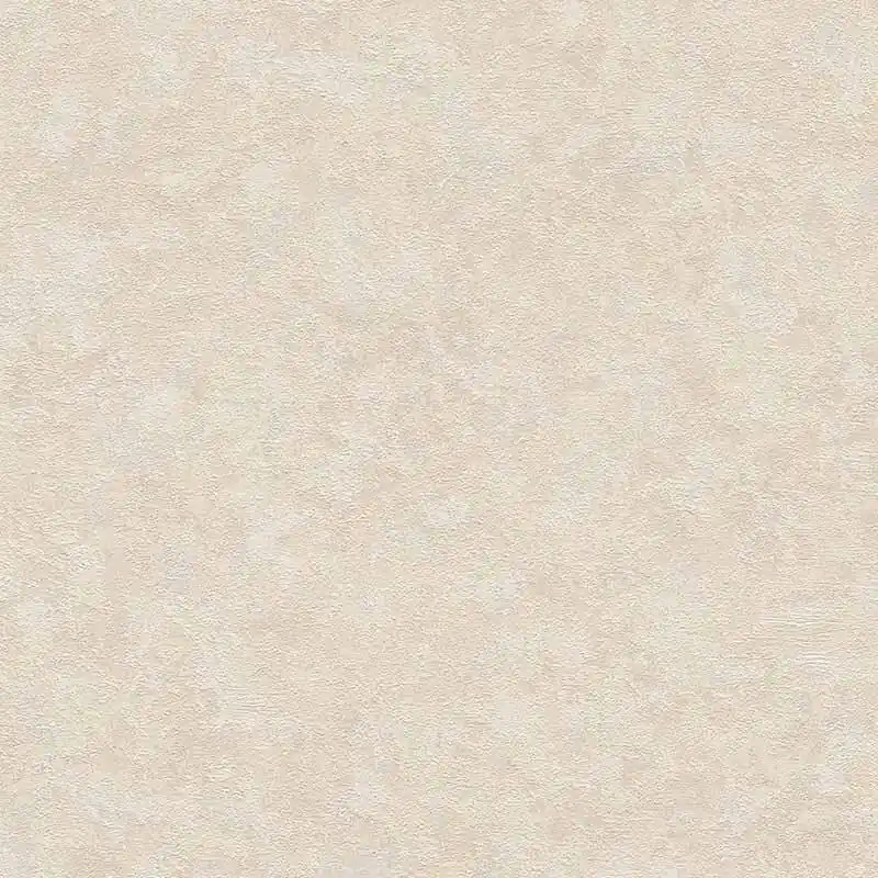 Tapete Beige, Creme livingwalls Vliestapete (1034683) Expressversand