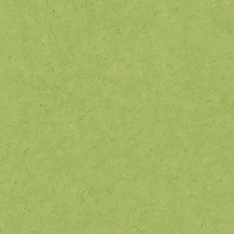 Ausverkauf Tapete Grün livingwalls Vliestapete (1034658)