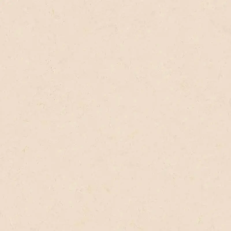 Tapete Beige, Creme livingwalls Vliestapete (1034651) Begrenztes Angebot