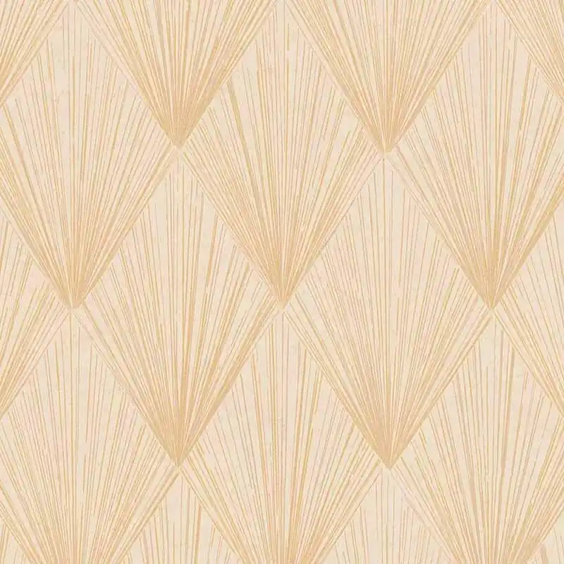Versand Am Gleichen Tag Tapete Beige, Creme livingwalls Vliestapete (1034649)