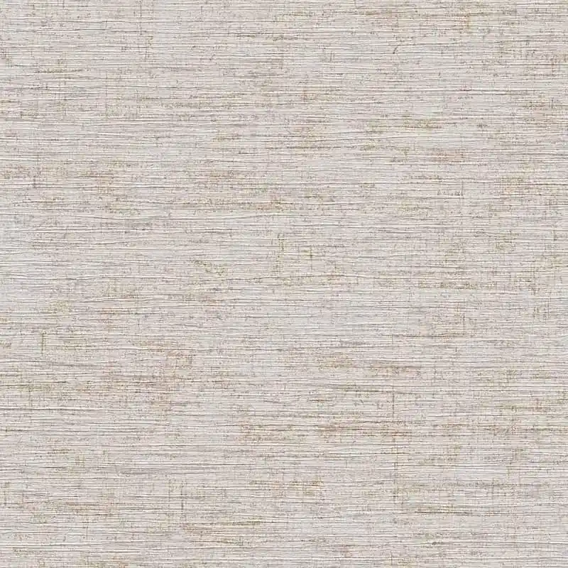 Tapete Beige, Creme livingwalls Vliestapete (1034618) Geprüft