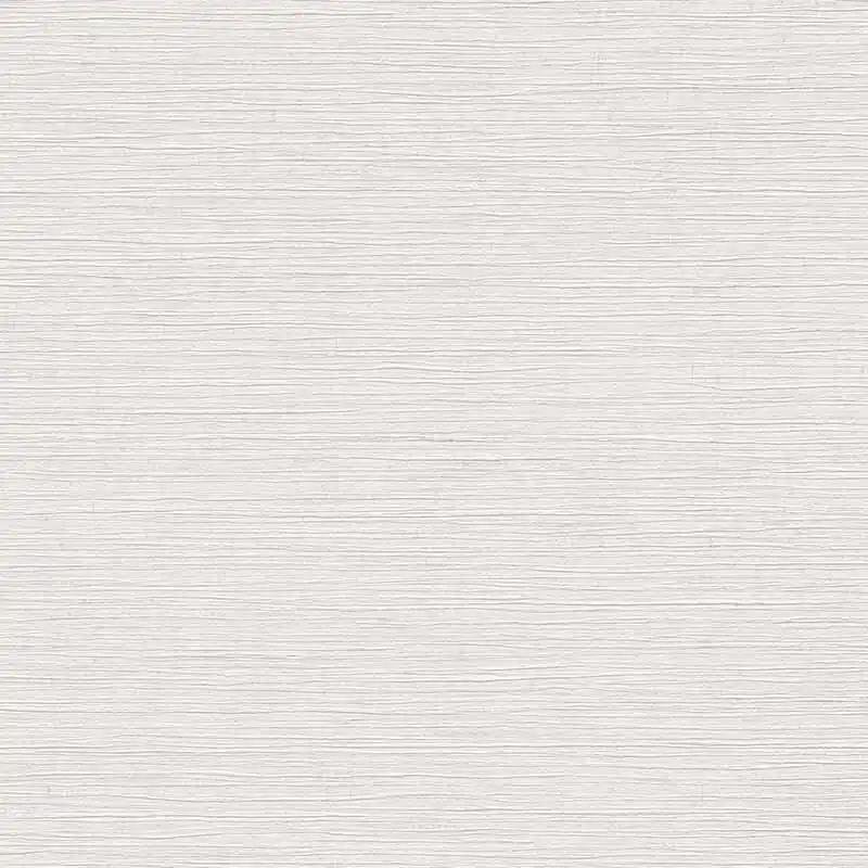 Angebot Tapete Weiß livingwalls Vliestapete (1034617)
