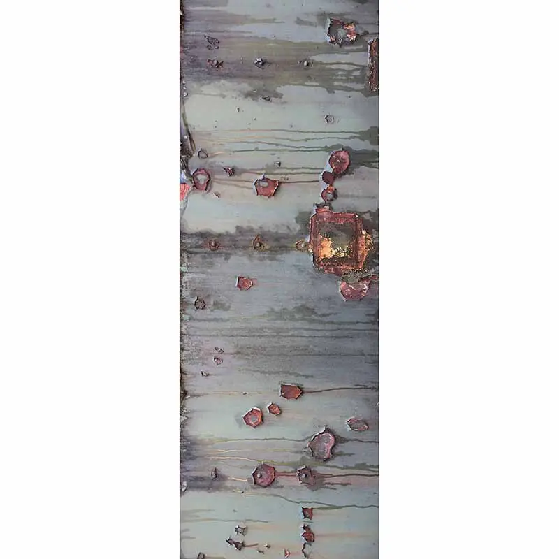 Direktkauf Digitaldruck-Tapete Vintage livingwalls (1034542)