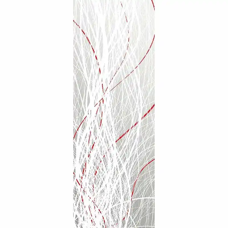 Angebot Digitaldruck-Tapete UnderwaterGrey livingwalls (1034609)