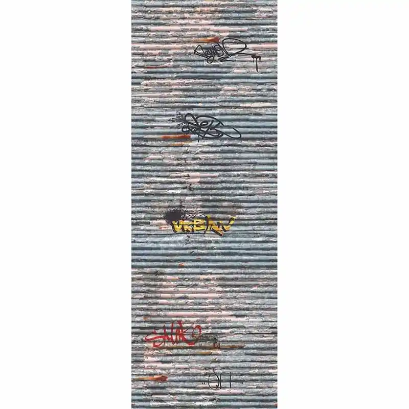 Digitaldruck-Tapete Toleondulée livingwalls (1034474) Preiswert