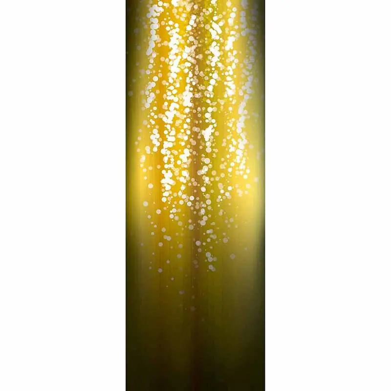 Nur Für Kurze Zeit Digitaldruck-Tapete Starlight livingwalls (1034597)