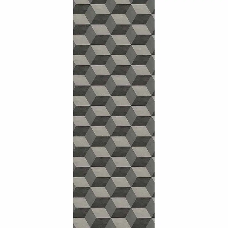 Digitaldruck-Tapete Square livingwalls (1034602) Bestseller