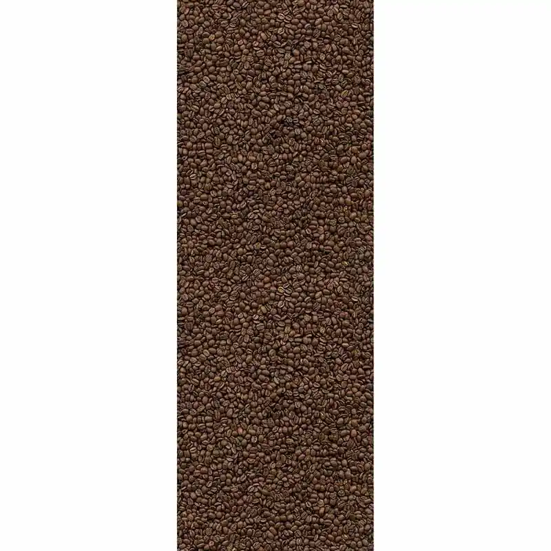 Digitaldruck-Tapete RoastedFlavour livingwalls (1034559) Direktkauf