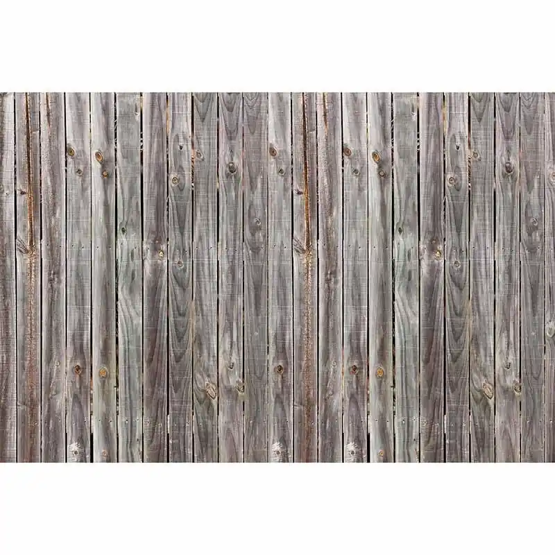 Digitaldruck-Tapete PlankDark livingwalls (1034455) Direktkauf