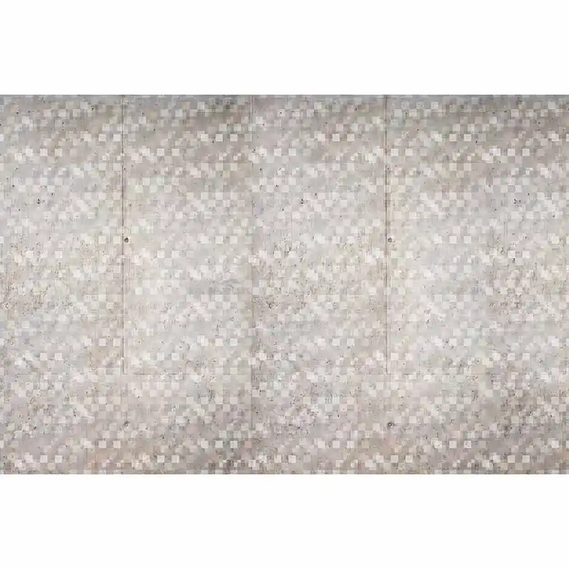Digitaldruck-Tapete PatternOnConc4 livingwalls (1034467) Heißes Angebot