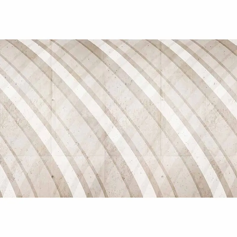 Top-Preis Digitaldruck-Tapete PatternOnConc2 livingwalls (1034465)