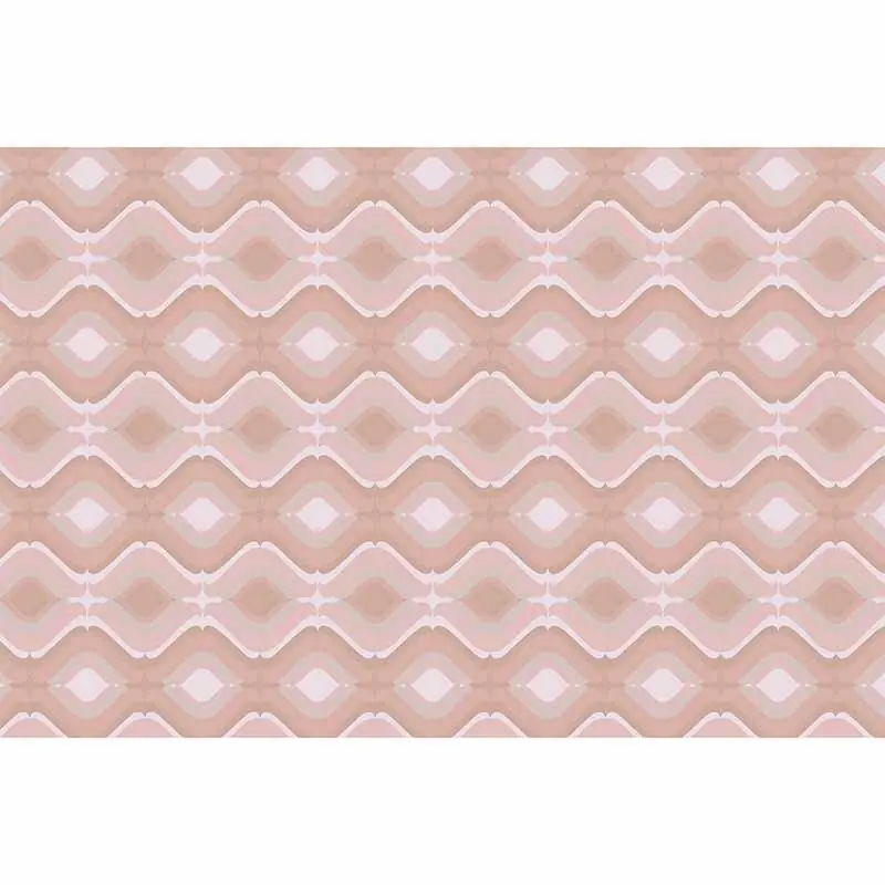 Digitaldruck-Tapete Pattern55 livingwalls (1034430) Heißes Angebot