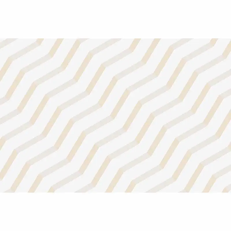 Expressversand Digitaldruck-Tapete Pattern51 livingwalls (1034426)