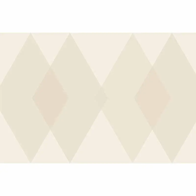 Saisonangebot Digitaldruck-Tapete Pattern49 livingwalls (1034424)