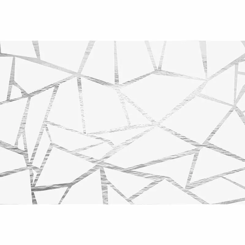 Billig Digitaldruck-Tapete Pattern46 livingwalls (1034421)