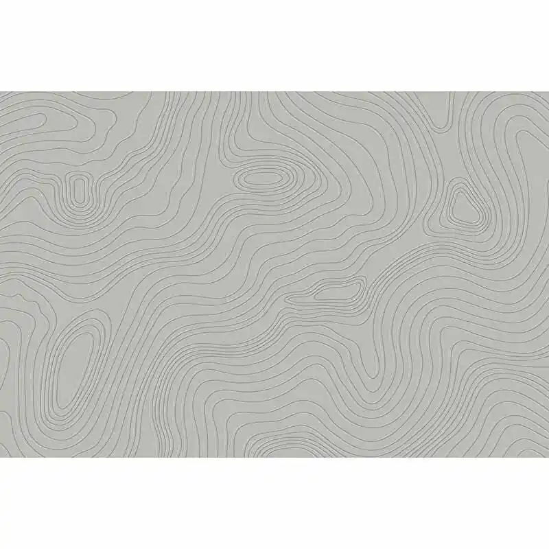 Digitaldruck-Tapete Pattern44 livingwalls (1034419) Mega-Angebot