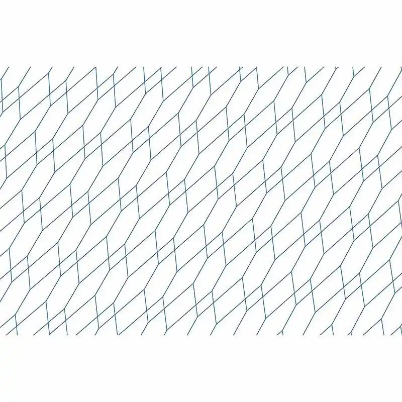 Preisknaller Digitaldruck-Tapete Pattern43 livingwalls (1034418)