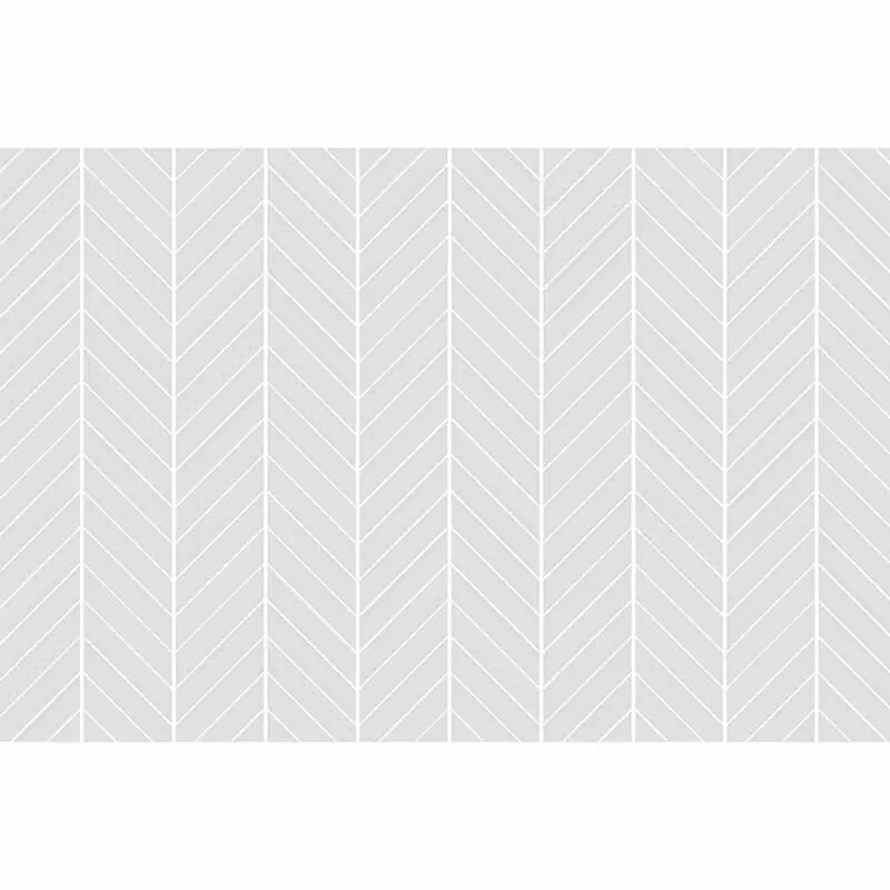 Digitaldruck-Tapete Pattern40 livingwalls (1034415) Wochenendangebot