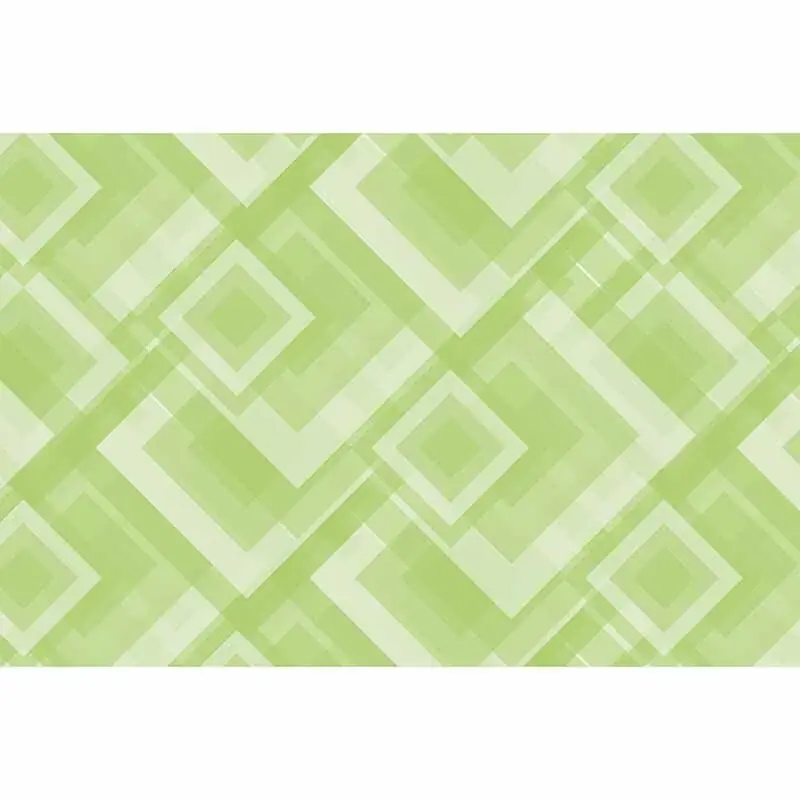 Billig Digitaldruck-Tapete Pattern31 livingwalls (1034406)