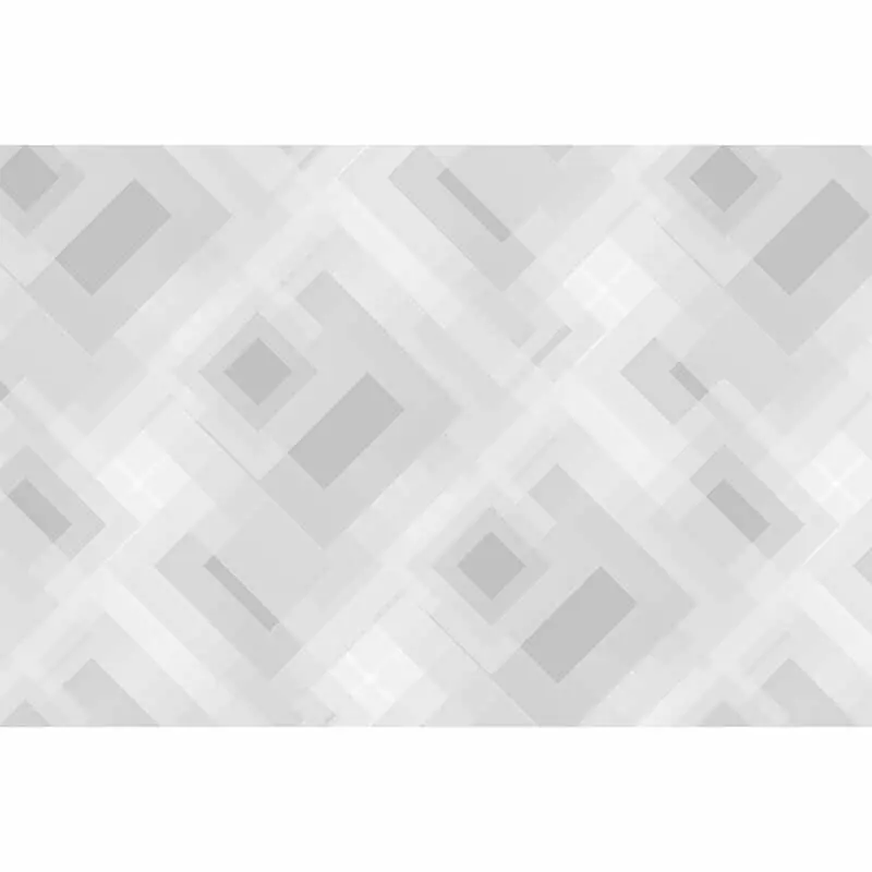 Digitaldruck-Tapete Pattern30 livingwalls (1034405) Saisonangebot