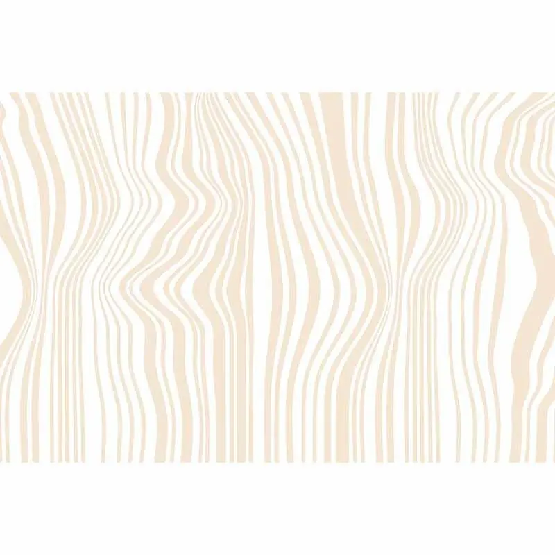 Neu Digitaldruck-Tapete Pattern23 livingwalls (1034398)