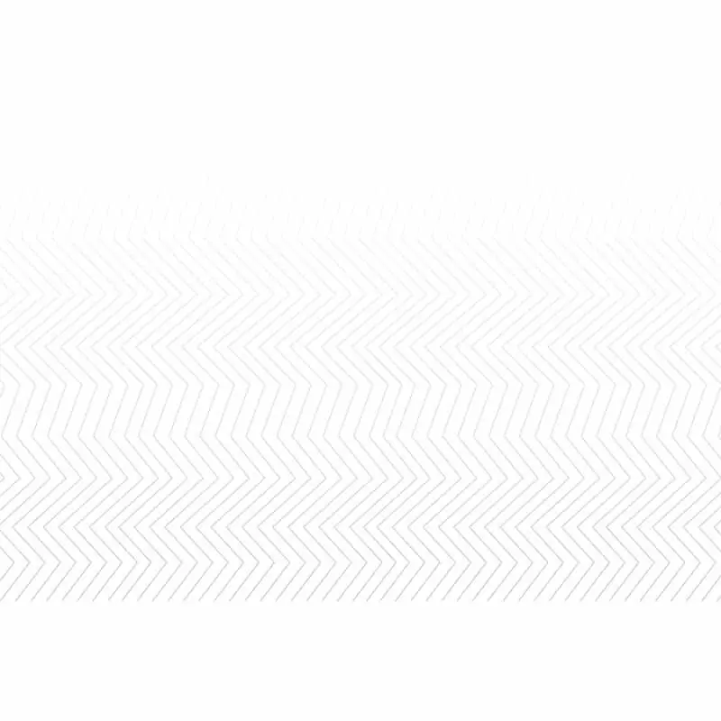 Bestseller Digitaldruck-Tapete Pattern20 livingwalls (1034395)