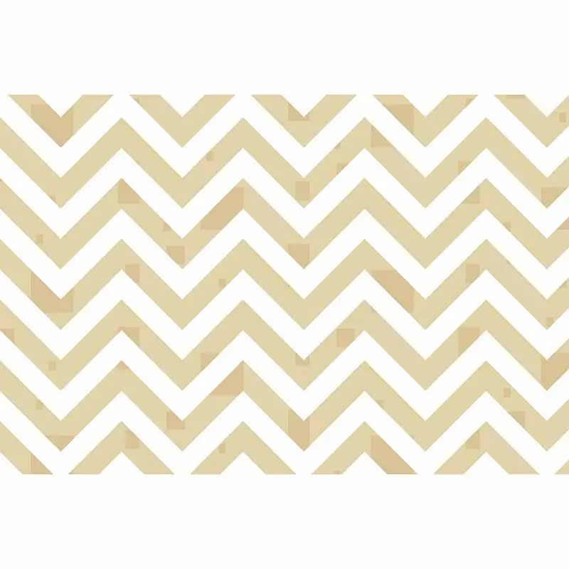 Bestseller Digitaldruck-Tapete Pattern19 livingwalls (1034394)