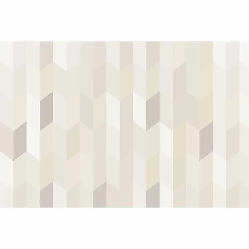 Digitaldruck-Tapete Pattern17 livingwalls (1034392) Jetzt Kaufen