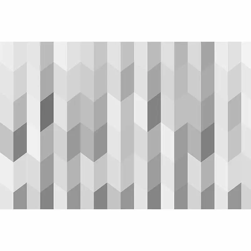 Neue Kollektion Digitaldruck-Tapete Pattern16 livingwalls (1034391)