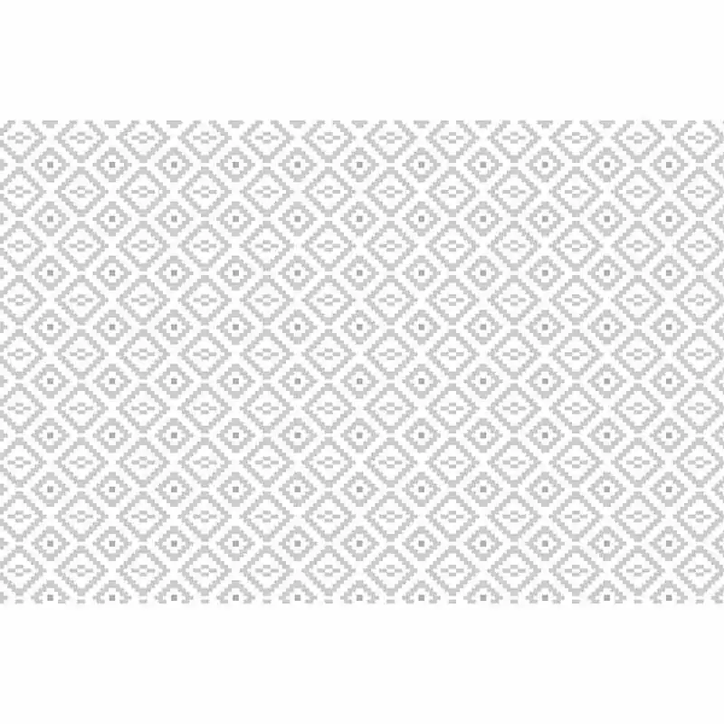 Neue Ware Digitaldruck-Tapete Pattern14 livingwalls (1034389)