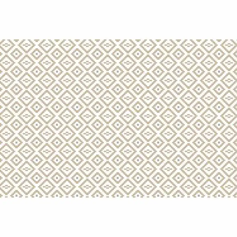 Digitaldruck-Tapete Pattern15 livingwalls (1034390) Top-Seller