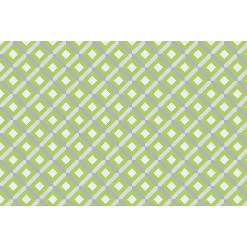 Geprüft Digitaldruck-Tapete Pattern05 livingwalls (1034380)