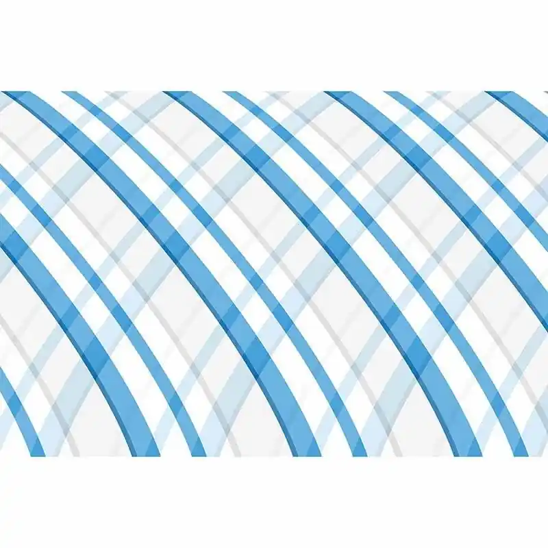 Digitaldruck-Tapete Pattern04 livingwalls (1034379) Highlight