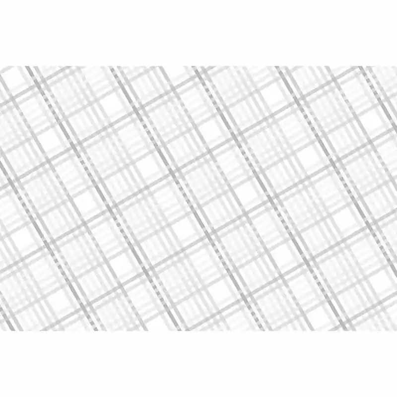 Digitaldruck-Tapete Pattern01 livingwalls (1034376) Rabatt