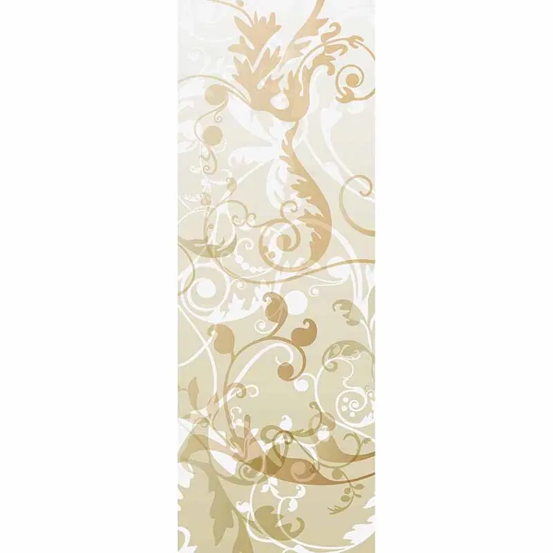 Mega-Angebot Digitaldruck-Tapete OrnamentelEleg livingwalls (1034571)