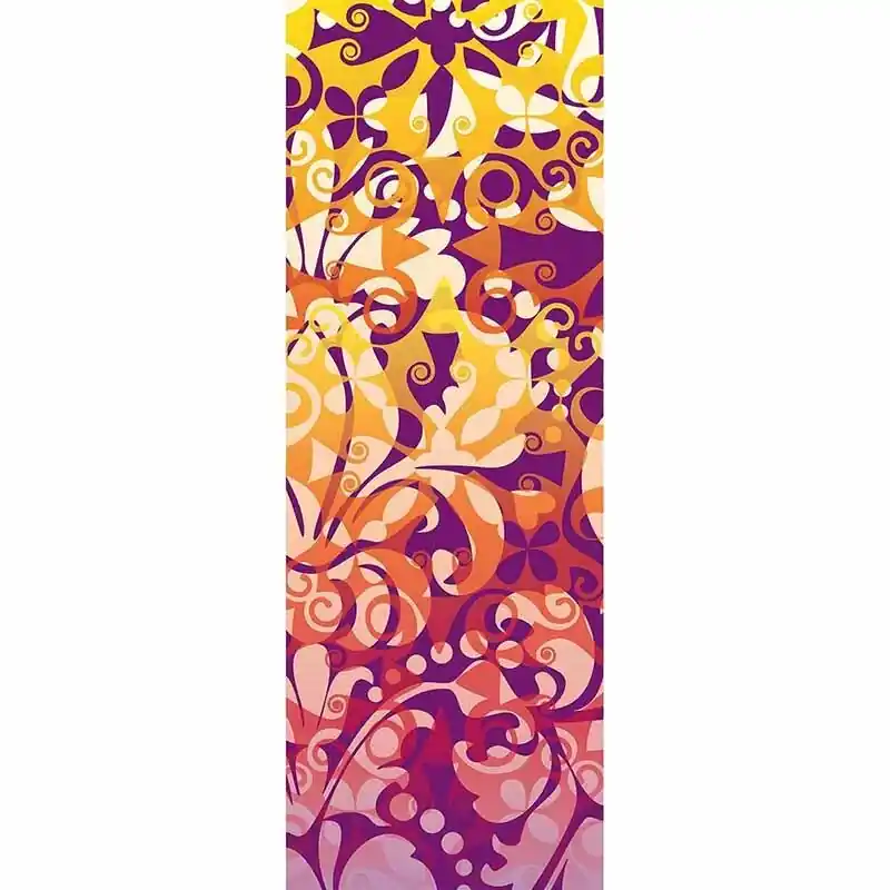 Schneller Versand Digitaldruck-Tapete OrnamentalGard livingwalls (1034578)