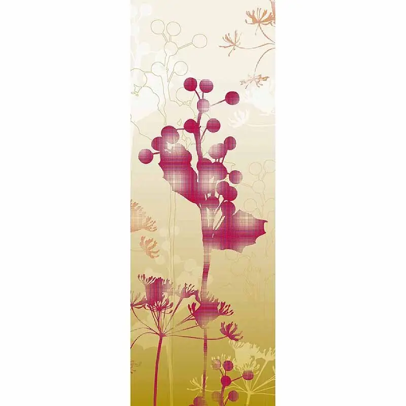Digitaldruck-Tapete MysticBloss.Ye livingwalls (1034574) Bestseller