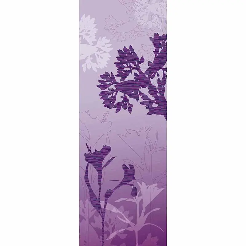 Neu Digitaldruck-Tapete MysticBloss.Vi livingwalls (1034572)