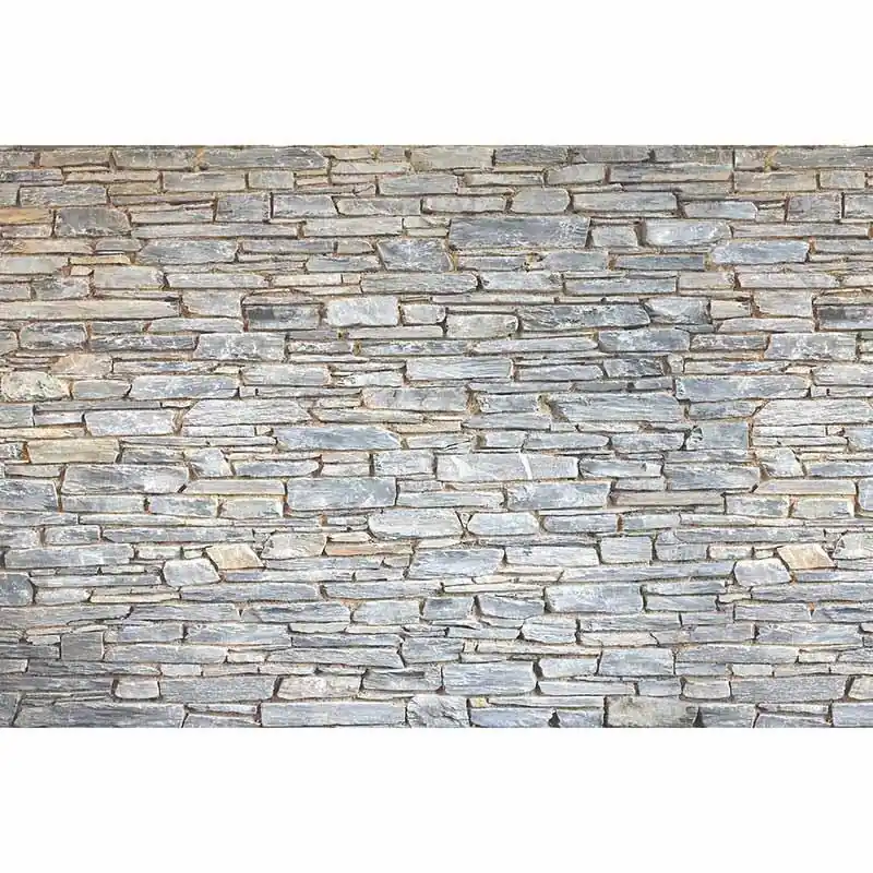 Digitaldruck-Tapete Naturstein1 livingwalls (1034458) Knallerangebot