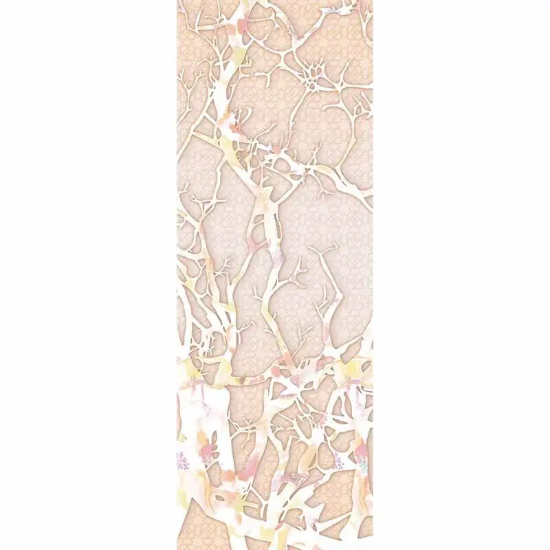 Digitaldruck-Tapete Mystical livingwalls (1034582) Letzte Chance
