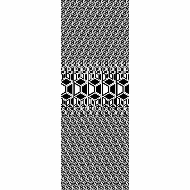 Angebot Digitaldruck-Tapete Labyrinth livingwalls (1034575)
