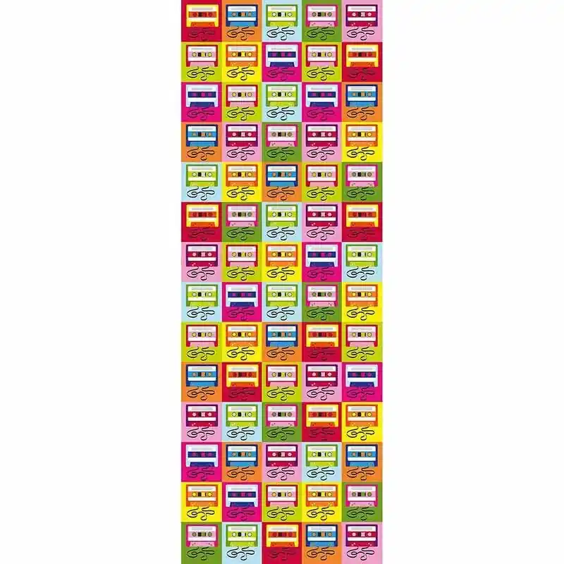 Top-Angebot Digitaldruck-Tapete GoodVibes livingwalls (1034579)
