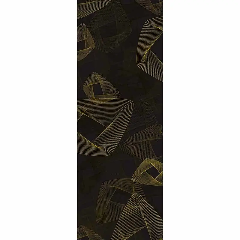 Digitaldruck-Tapete GoldenGlowB/G livingwalls (1034599) Begrenztes Angebot
