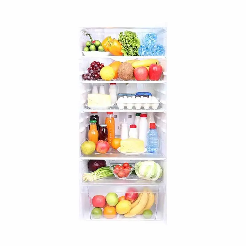 Neuheit Digitaldruck-Tapete Fridge livingwalls (1034496)