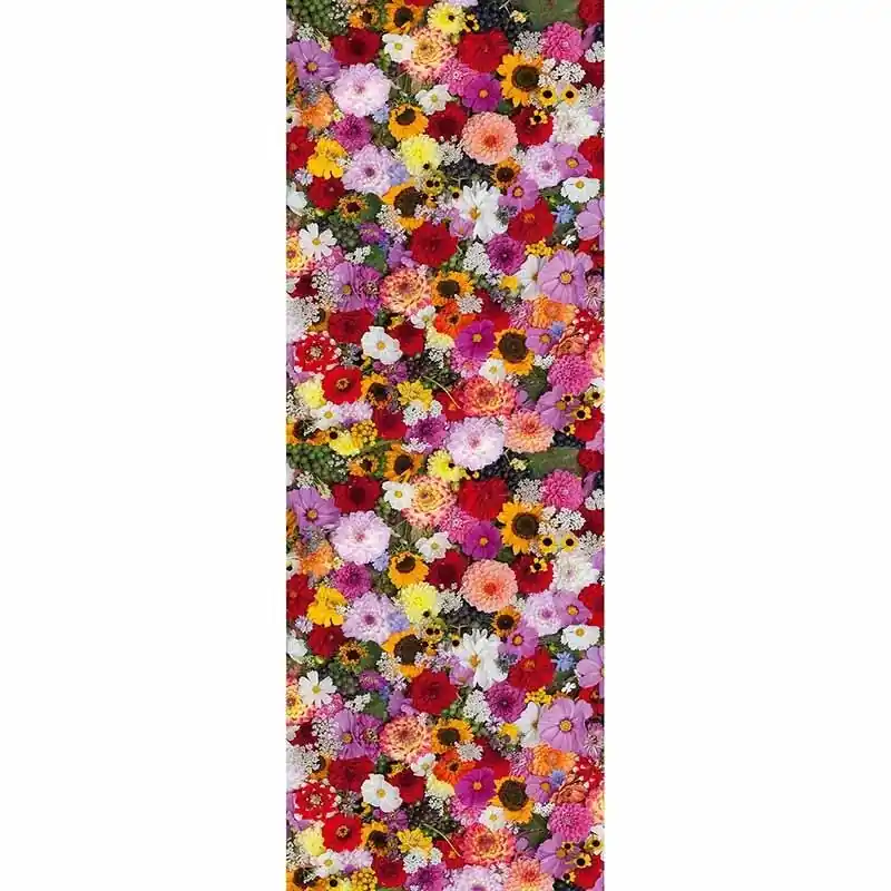Digitaldruck-Tapete FlowerFragance livingwalls (1034556) Markenware