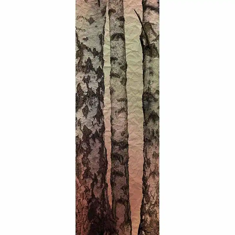 Digitaldruck-Tapete FairyTale livingwalls (1034510) Expressversand
