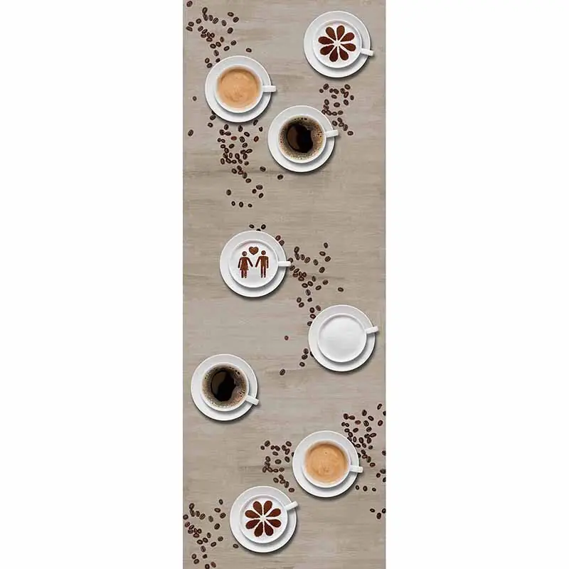 Digitaldruck-Tapete CoffeeBreak livingwalls (1034560) Sale