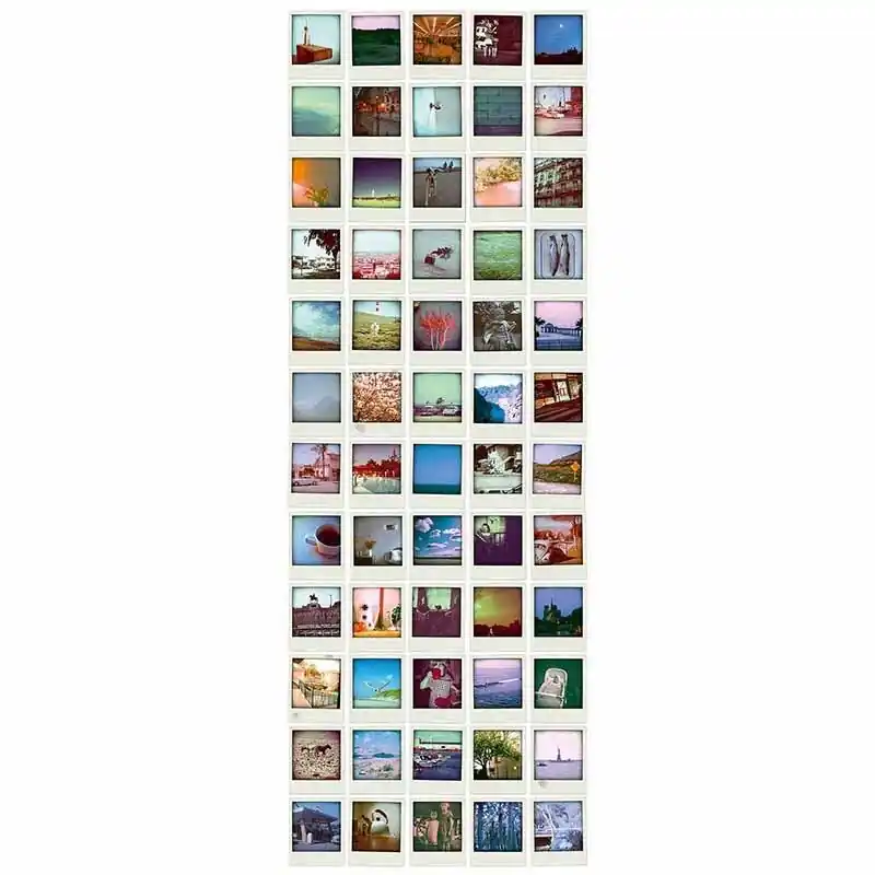 Digitaldruck-Tapete Click livingwalls (1034520) Top-Seller