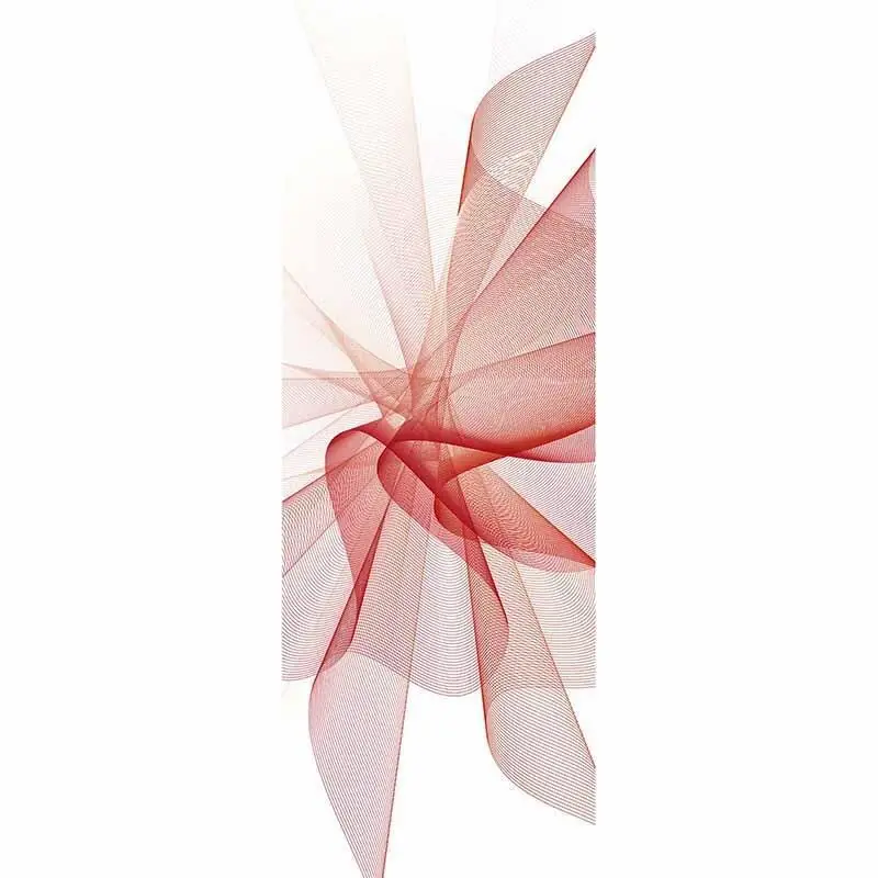 Super-Preis Digitaldruck-Tapete CableTangle livingwalls (1034576)