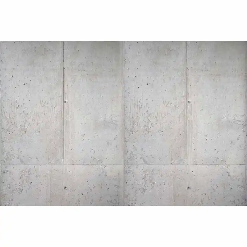Digitaldruck-Tapete Beton1 livingwalls (1034459) Kracherpreis